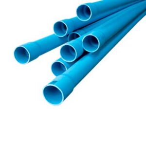 Materiales Hidraulicos